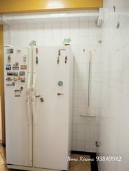 Blk 139 Pasir Ris Street 11 (Pasir Ris), HDB 5 Rooms #151452542